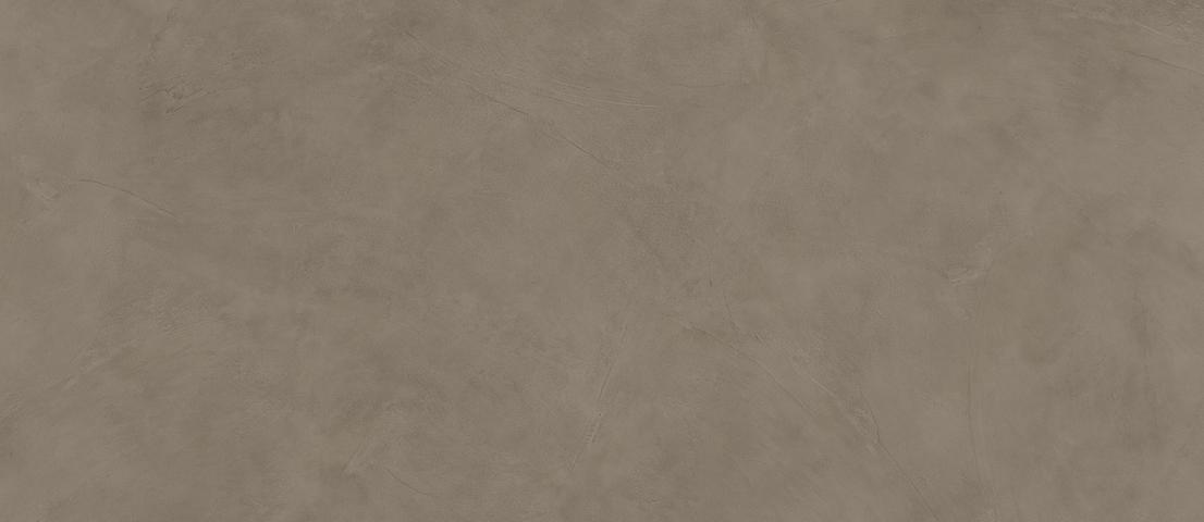 PRISM Suede 120x278